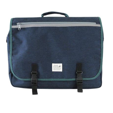 [^:af7224]yuhz At First(Abgt@[Xg)yiz 3WAYbNTbNy[J[^ԁz yizyql̊T|[gzKʉʊwɑ劈I3WAYbNTbNByD݂ɍ킹Ďgz񂰂AxgtւăV_[⃊bNɂȂ3WAY^Cv!yזɂȂȂzO\ȃV_[xgƌxgw|PbgɎ[ł邩Iyq܂ɗDzwʂƌR̓NbVAוłSɂȂɂZyJ߂₷zvbVŃNNJłĒgo₷݌vByՂ[́zXNGA^Ȃ̂A4TCYۂAȏȂǂXbL[By@\Iȃ|PbgzƊOꂼɕ[ybg{gȂǁAׂ̎[ɕ֗ȃ|PbgځByvCoV[zOXy[X͓ɔzuAhƑ΍ɂzByÂSz\ʂ̔ˑfނJ̓Ԃ̎FĂĖ铹SyJ̓OKzH{Ă邩班̉JȂvIShł͂܂Byfށz|GXeyYz yTCYz[c]28cm^[(ꕔ)]38cm^[}`]11cm[]15cm[bNpV_[]37cm`70cmi߉\j[|pV_[]56cm`98cmi߉\jTCY͓Xv̎TCYłBۂ̏iȂтɃ[J[\LTCYƂ͑̌덷ꍇ܂B炩߂Bydʁz620gyӓ_zŇo߂C̎x⎇OAM≘ꓙɂA򉻂Ȃǂꍇ܂BԓɂACARȂǂɂFFڂ肷邱Ƃ܂B舵̍ۂ́AipbP[WȂǂɋLڂĂi\AAeV^OAgp̒ӎȂǂKmFB{̖ړIȊOɂ͂gpɂȂȂŉBJ⃂j^[̐ɂA摜Ǝ̐F̈Ⴂꍇ܂̂ł肢܂BypV[zv[g 蕨 Mtg Ԃ zj V j jbXobO bN ʔ ^ bNTbN KobO 3way obO V_[ g[g mobO LbYobO q obN  ΂ Jo a4 e Abgt@[Xg w LbY ̎q j̎q  sAm 킢 