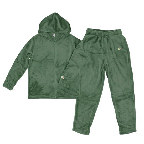 [^:ftl14850500]yuhz FRUIT OF THE LOOM(t[cIuU[)yiz FRUIT OF THE LOOM p[J[{A[EGA㉺Zbgy[J[^ԁz yizyl̃bNXEFAzG߂̂났ɊYSn悳uFRUIT OF THE LOOM {A[EFA㉺ZbgvByʂ芴{Afށzӂ_炩ȃ{AnSgݍށAG߂ɂꂵyp[J[ƃpc̃ZbgztWbv^CṽgbvXɁASnQ̃pcgݍ킹\ZbgAbvBy肰ȂuhANZgzƃpcɎ{FRUIT OF THE LOOM̃byAVѐSYfUCBy₷fBe[zTCh|Pbgt̃pcɁAEGXg̓SRdlB悢tBbgꂵIyjZbNXŊyރbNXzVGbgŔN␫ʂ킸ȂAl̂߂̃JWAEFAByx[VbNJ[zǂȂɂރJ[WJB₩ȎԂɊYAi`ȈꒅByFRUIT OF THE LOOMzE160Nȏ̗jւčApuhBmȕiƃAJx[VbŃByfށz|GXe100%yYz yTCYz[jZbNX]ESTCYEMTCYELTCYELLTCYTCYɂďڍׂ́Ai摜̒ɂTCY\܂Bydʁz632giMTCY̏iꎮ̏dʂłBjyӓ_z@ ilbggpjhCN[jO s@ sԓɂACARȂǂɂFFڂ肷邱Ƃ܂B舵̍ۂ́AipbP[WȂǂɋLڂĂi\AAeV^OAgp̒ӎȂǂKmFB{̖ړIȊOɂ͂gpɂȂȂŉBJ⃂j^[̐ɂA摜Ǝ̐F̈Ⴂꍇ܂̂ł肢܂BypV[zv[g 蕨 Mtg Ԃ zj V j jt[cIuU[ [EFA ʔ FRUIT OF THE LOOM {A㉺ ㉺Zbg p[J[ ZbgAbv Opc pc   킢  fB[X Y  pW} bNX jp 蕨