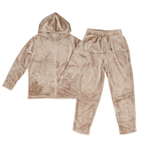 [^:ftl14850500]yuhz FRUIT OF THE LOOM(t[cIuU[)yiz FRUIT OF THE LOOM p[J[{A[EGA㉺Zbgy[J[^ԁz yizyl̃bNXEFAzG߂̂났ɊYSn悳uFRUIT OF THE LOOM {A[EFA㉺ZbgvByʂ芴{Afށzӂ_炩ȃ{AnSgݍށAG߂ɂꂵyp[J[ƃpc̃ZbgztWbv^CṽgbvXɁASnQ̃pcgݍ킹\ZbgAbvBy肰ȂuhANZgzƃpcɎ{FRUIT OF THE LOOM̃byAVѐSYfUCBy₷fBe[zTCh|Pbgt̃pcɁAEGXg̓SRdlB悢tBbgꂵIyjZbNXŊyރbNXzVGbgŔN␫ʂ킸ȂAl̂߂̃JWAEFAByx[VbNJ[zǂȂɂރJ[WJB₩ȎԂɊYAi`ȈꒅByFRUIT OF THE LOOMzE160Nȏ̗jւčApuhBmȕiƃAJx[VbŃByfށz|GXe100%yYz yTCYz[jZbNX]ESTCYEMTCYELTCYELLTCYTCYɂďڍׂ́Ai摜̒ɂTCY\܂Bydʁz632giMTCY̏iꎮ̏dʂłBjyӓ_z@ ilbggpjhCN[jO s@ sԓɂACARȂǂɂFFڂ肷邱Ƃ܂B舵̍ۂ́AipbP[WȂǂɋLڂĂi\AAeV^OAgp̒ӎȂǂKmFB{̖ړIȊOɂ͂gpɂȂȂŉBJ⃂j^[̐ɂA摜Ǝ̐F̈Ⴂꍇ܂̂ł肢܂BypV[zv[g 蕨 Mtg Ԃ zj V j jt[cIuU[ [EFA ʔ FRUIT OF THE LOOM {A㉺ ㉺Zbg p[J[ ZbgAbv Opc pc   킢  fB[X Y  pW} bNX jp 蕨