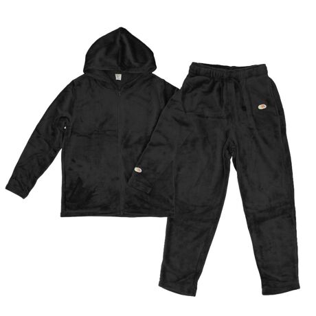 [^:ftl14850500]yuhz FRUIT OF THE LOOM(t[cIuU[)yiz FRUIT OF THE LOOM p[J[{A[EGA㉺Zbgy[J[^ԁz yizyl̃bNXEFAzG߂̂났ɊYSn悳uFRUIT OF THE LOOM {A[EFA㉺ZbgvByʂ芴{Afށzӂ_炩ȃ{AnSgݍށAG߂ɂꂵyp[J[ƃpc̃ZbgztWbv^CṽgbvXɁASnQ̃pcgݍ킹\ZbgAbvBy肰ȂuhANZgzƃpcɎ{FRUIT OF THE LOOM̃byAVѐSYfUCBy₷fBe[zTCh|Pbgt̃pcɁAEGXg̓SRdlB悢tBbgꂵIyjZbNXŊyރbNXzVGbgŔN␫ʂ킸ȂAl̂߂̃JWAEFAByx[VbNJ[zǂȂɂރJ[WJB₩ȎԂɊYAi`ȈꒅByFRUIT OF THE LOOMzE160Nȏ̗jւčApuhBmȕiƃAJx[VbŃByfށz|GXe100%yYz yTCYz[jZbNX]ESTCYEMTCYELTCYELLTCYTCYɂďڍׂ́Ai摜̒ɂTCY\܂Bydʁz632giMTCY̏iꎮ̏dʂłBjyӓ_z@ ilbggpjhCN[jO s@ sԓɂACARȂǂɂFFڂ肷邱Ƃ܂B舵̍ۂ́AipbP[WȂǂɋLڂĂi\AAeV^OAgp̒ӎȂǂKmFB{̖ړIȊOɂ͂gpɂȂȂŉBJ⃂j^[̐ɂA摜Ǝ̐F̈Ⴂꍇ܂̂ł肢܂BypV[zv[g 蕨 Mtg Ԃ zj V j jt[cIuU[ [EFA ʔ FRUIT OF THE LOOM {A㉺ ㉺Zbg p[J[ ZbgAbv Opc pc   킢  fB[X Y  pW} bNX jp 蕨