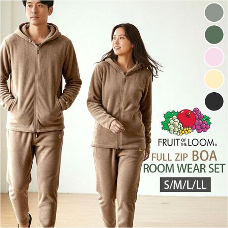 [^:ftl14850500]yuhz FRUIT OF THE LOOM(t[cIuU[)yiz FRUIT OF THE LOOM p[J[{A[EGA㉺Zbgy[J[^ԁz yizyl̃bNXEFAzG߂̂났ɊYSn悳uFRUIT OF THE LOOM {A[EFA㉺ZbgvByʂ芴{Afށzӂ_炩ȃ{AnSgݍށAG߂ɂꂵyp[J[ƃpc̃ZbgztWbv^CṽgbvXɁASnQ̃pcgݍ킹\ZbgAbvBy肰ȂuhANZgzƃpcɎ{FRUIT OF THE LOOM̃byAVѐSYfUCBy₷fBe[zTCh|Pbgt̃pcɁAEGXg̓SRdlB悢tBbgꂵIyjZbNXŊyރbNXzVGbgŔN␫ʂ킸ȂAl̂߂̃JWAEFAByx[VbNJ[zǂȂɂރJ[WJB₩ȎԂɊYAi`ȈꒅByFRUIT OF THE LOOMzE160Nȏ̗jւčApuhBmȕiƃAJx[VbŃByfށz|GXe100%yYz yTCYz[jZbNX]ESTCYEMTCYELTCYELLTCYTCYɂďڍׂ́Ai摜̒ɂTCY\܂Bydʁz632giMTCY̏iꎮ̏dʂłBjyӓ_z@ ilbggpjhCN[jO s@ sԓɂACARȂǂɂFFڂ肷邱Ƃ܂B舵̍ۂ́AipbP[WȂǂɋLڂĂi\AAeV^OAgp̒ӎȂǂKmFB{̖ړIȊOɂ͂gpɂȂȂŉBJ⃂j^[̐ɂA摜Ǝ̐F̈Ⴂꍇ܂̂ł肢܂BypV[zv[g 蕨 Mtg Ԃ zj V j jt[cIuU[ [EFA ʔ FRUIT OF THE LOOM {A㉺ ㉺Zbg p[J[ ZbgAbv Opc pc   킢  fB[X Y  pW} bNX jp 蕨