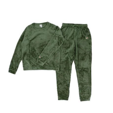 [^:ftl70054100]yuhz FRUIT OF THE LOOM(t[cIuU[)yiz FRUIT OF THE LOOM {A[EFA㉺Zbgy[J[^ԁz yizyl̃bNXEFAzG߂̂났ɊYSn悳uFRUIT OF THE LOOM {A[EFA㉺ZbgvByʂ芴{Afށzӂ_炩ȃ{AnSgݍށAG߂ɂꂵygbvXƃpc̃ZbgzVvȃN[lbÑgbvXɁASnQ̃pcgݍ킹\ZbgAbvBy肰ȂuhANZgzƃpcɎ{FRUIT OF THE LOOM̃byAVѐSYfUCBy₷fBe[zɃSĂ邽ߗCɂAAQXgXt[BEGXg̓SRdlyjZbNXŊyރbNXzVGbgŔN␫ʂ킸ȂAl̂߂̃JWAEFAByx[VbNJ[zǂȂɂރJ[WJB₩ȎԂɊYAi`ȈꒅByFRUIT OF THE LOOMzE160Nȏ̗jւčApuhBmȕiƃAJx[VbŃByfށz|GXe100%yYz yTCYz[fB[X]ESTCYEMTCYELTCYELLTCYTCYɂďڍׂ́Ai摜̒ɂTCY\܂Bydʁz574giMTCY̏iꎮ̏dʂłBjyӓ_z@ hCN[jO s@ sԓɂACARȂǂɂFFڂ肷邱Ƃ܂B舵̍ۂ́AipbP[WȂǂɋLڂĂi\AAeV^OAgp̒ӎȂǂKmFB{̖ړIȊOɂ͂gpɂȂȂŉBJ⃂j^[̐ɂA摜Ǝ̐F̈Ⴂꍇ܂̂ł肢܂BypV[zv[g 蕨 Mtg Ԃ zj V j jt[cIuU[ [EFA ʔ FRUIT OF THE LOOM ㉺Zbg {A㉺ ZbgAbv  Opc pc fB[X Y   킢 jp  pW} iCgEFA bNX 蕨