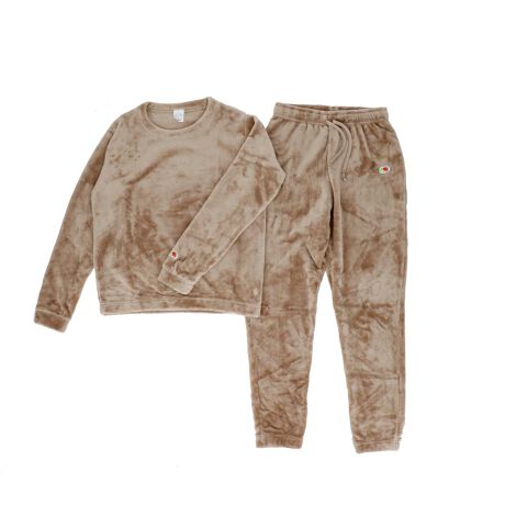 [^:ftl70054100]yuhz FRUIT OF THE LOOM(t[cIuU[)yiz FRUIT OF THE LOOM {A[EFA㉺Zbgy[J[^ԁz yizyl̃bNXEFAzG߂̂났ɊYSn悳uFRUIT OF THE LOOM {A[EFA㉺ZbgvByʂ芴{Afށzӂ_炩ȃ{AnSgݍށAG߂ɂꂵygbvXƃpc̃ZbgzVvȃN[lbÑgbvXɁASnQ̃pcgݍ킹\ZbgAbvBy肰ȂuhANZgzƃpcɎ{FRUIT OF THE LOOM̃byAVѐSYfUCBy₷fBe[zɃSĂ邽ߗCɂAAQXgXt[BEGXg̓SRdlyjZbNXŊyރbNXzVGbgŔN␫ʂ킸ȂAl̂߂̃JWAEFAByx[VbNJ[zǂȂɂރJ[WJB₩ȎԂɊYAi`ȈꒅByFRUIT OF THE LOOMzE160Nȏ̗jւčApuhBmȕiƃAJx[VbŃByfށz|GXe100%yYz yTCYz[fB[X]ESTCYEMTCYELTCYELLTCYTCYɂďڍׂ́Ai摜̒ɂTCY\܂Bydʁz574giMTCY̏iꎮ̏dʂłBjyӓ_z@ hCN[jO s@ sԓɂACARȂǂɂFFڂ肷邱Ƃ܂B舵̍ۂ́AipbP[WȂǂɋLڂĂi\AAeV^OAgp̒ӎȂǂKmFB{̖ړIȊOɂ͂gpɂȂȂŉBJ⃂j^[̐ɂA摜Ǝ̐F̈Ⴂꍇ܂̂ł肢܂BypV[zv[g 蕨 Mtg Ԃ zj V j jt[cIuU[ [EFA ʔ FRUIT OF THE LOOM ㉺Zbg {A㉺ ZbgAbv  Opc pc fB[X Y   킢 jp  pW} iCgEFA bNX 蕨