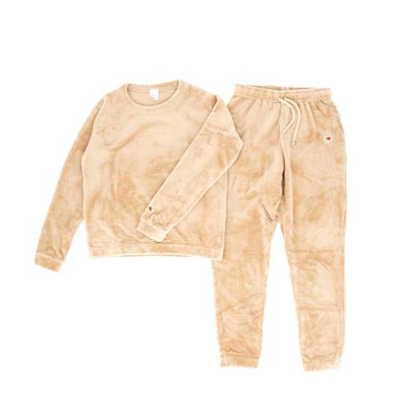 [^:ftl70054100]yuhz FRUIT OF THE LOOM(t[cIuU[)yiz FRUIT OF THE LOOM {A[EFA㉺Zbgy[J[^ԁz yizyl̃bNXEFAzG߂̂났ɊYSn悳uFRUIT OF THE LOOM {A[EFA㉺ZbgvByʂ芴{Afށzӂ_炩ȃ{AnSgݍށAG߂ɂꂵygbvXƃpc̃ZbgzVvȃN[lbÑgbvXɁASnQ̃pcgݍ킹\ZbgAbvBy肰ȂuhANZgzƃpcɎ{FRUIT OF THE LOOM̃byAVѐSYfUCBy₷fBe[zɃSĂ邽ߗCɂAAQXgXt[BEGXg̓SRdlyjZbNXŊyރbNXzVGbgŔN␫ʂ킸ȂAl̂߂̃JWAEFAByx[VbNJ[zǂȂɂރJ[WJB₩ȎԂɊYAi`ȈꒅByFRUIT OF THE LOOMzE160Nȏ̗jւčApuhBmȕiƃAJx[VbŃByfށz|GXe100%yYz yTCYz[fB[X]ESTCYEMTCYELTCYELLTCYTCYɂďڍׂ́Ai摜̒ɂTCY\܂Bydʁz574giMTCY̏iꎮ̏dʂłBjyӓ_z@ hCN[jO s@ sԓɂACARȂǂɂFFڂ肷邱Ƃ܂B舵̍ۂ́AipbP[WȂǂɋLڂĂi\AAeV^OAgp̒ӎȂǂKmFB{̖ړIȊOɂ͂gpɂȂȂŉBJ⃂j^[̐ɂA摜Ǝ̐F̈Ⴂꍇ܂̂ł肢܂BypV[zv[g 蕨 Mtg Ԃ zj V j jt[cIuU[ [EFA ʔ FRUIT OF THE LOOM ㉺Zbg {A㉺ ZbgAbv  Opc pc fB[X Y   킢 jp  pW} iCgEFA bNX 蕨