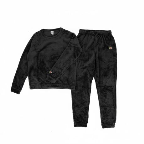 [^:ftl70054100]yuhz FRUIT OF THE LOOM(t[cIuU[)yiz FRUIT OF THE LOOM {A[EFA㉺Zbgy[J[^ԁz yizyl̃bNXEFAzG߂̂났ɊYSn悳uFRUIT OF THE LOOM {A[EFA㉺ZbgvByʂ芴{Afށzӂ_炩ȃ{AnSgݍށAG߂ɂꂵygbvXƃpc̃ZbgzVvȃN[lbÑgbvXɁASnQ̃pcgݍ킹\ZbgAbvBy肰ȂuhANZgzƃpcɎ{FRUIT OF THE LOOM̃byAVѐSYfUCBy₷fBe[zɃSĂ邽ߗCɂAAQXgXt[BEGXg̓SRdlyjZbNXŊyރbNXzVGbgŔN␫ʂ킸ȂAl̂߂̃JWAEFAByx[VbNJ[zǂȂɂރJ[WJB₩ȎԂɊYAi`ȈꒅByFRUIT OF THE LOOMzE160Nȏ̗jւčApuhBmȕiƃAJx[VbŃByfށz|GXe100%yYz yTCYz[fB[X]ESTCYEMTCYELTCYELLTCYTCYɂďڍׂ́Ai摜̒ɂTCY\܂Bydʁz574giMTCY̏iꎮ̏dʂłBjyӓ_z@ hCN[jO s@ sԓɂACARȂǂɂFFڂ肷邱Ƃ܂B舵̍ۂ́AipbP[WȂǂɋLڂĂi\AAeV^OAgp̒ӎȂǂKmFB{̖ړIȊOɂ͂gpɂȂȂŉBJ⃂j^[̐ɂA摜Ǝ̐F̈Ⴂꍇ܂̂ł肢܂BypV[zv[g 蕨 Mtg Ԃ zj V j jt[cIuU[ [EFA ʔ FRUIT OF THE LOOM ㉺Zbg {A㉺ ZbgAbv  Opc pc fB[X Y   킢 jp  pW} iCgEFA bNX 蕨