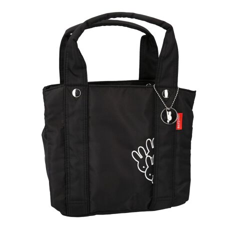 [^:sri62091]yuhz zuccheroxDick Bruna(YbP~fBbNu[i)yiz zuccheroxDick Bruna g[gobOy[J[^ԁz yizyBrunazuccherõR{obOzEɈG{̐Eς\uzuccheroxDick Bruna g[gobOvoByDick Bruna̐Eς܂Ȃzx[VbNg[gɁADick BrunãLN^[fUCBG{̐Eς̂܂܂ɁBylɎfUCzLN^[fUCǑlĂAꂽVvIyBt@Xi[JzJ͈S̃t@Xi[BgAړvCoV[K[hBy}XgACeЂƂ܂Ƃ߁zE500ml̃ybg{gⒷzۂBRpNgɌāAKvȕ͂Ǝ[By2WAYdlŃX^C݁zO\ȃV_[xgtBV[ɍ킹ĎgłdlBy킢Ǝg₷𗼗zJ[ƃVvȃfUCBL[gȃ`[|Cgyfށz|GXeyYz yTCYz[c]24cm^[㕔]28cm^[ꕔ]26cm[}`]10cm^[]39cm[V_[]80cm`136cmi߉\jTCY͓Xv̎TCYłBۂ̏iȂтɃ[J[\LTCYƂ͑̌덷ꍇ܂B炩߂Bydʁz415gyӓ_zŇo߂C̎x⎇OAM≘ꓙɂA򉻂Ȃǂꍇ܂BԓɂACARȂǂɂFFڂ肷邱Ƃ܂B舵̍ۂ́AipbP[WȂǂɋLڂĂi\AAeV^OAgp̒ӎȂǂKmFB{̖ړIȊOɂ͂gpɂȂȂŉBJ⃂j^[̐ɂA摜Ǝ̐F̈Ⴂꍇ܂̂ł肢܂BypV[zv[g 蕨 Mtg Ԃ zj V j jzucchero Dick Bruna g[gobO ʔ g[gobN g[g  񂰃obO 񂰃obN obO  Jo x[VbN Vv [ |Pbg y s gx YbP fBbNu[i IV 