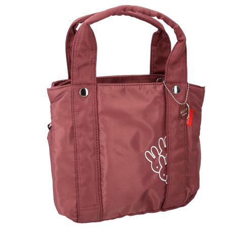 [^:sri62091]yuhz zuccheroxDick Bruna(YbP~fBbNu[i)yiz zuccheroxDick Bruna g[gobOy[J[^ԁz yizyBrunazuccherõR{obOzEɈG{̐Eς\uzuccheroxDick Bruna g[gobOvoByDick Bruna̐Eς܂Ȃzx[VbNg[gɁADick BrunãLN^[fUCBG{̐Eς̂܂܂ɁBylɎfUCzLN^[fUCǑlĂAꂽVvIyBt@Xi[JzJ͈S̃t@Xi[BgAړvCoV[K[hBy}XgACeЂƂ܂Ƃ߁zE500ml̃ybg{gⒷzۂBRpNgɌāAKvȕ͂Ǝ[By2WAYdlŃX^C݁zO\ȃV_[xgtBV[ɍ킹ĎgłdlBy킢Ǝg₷𗼗zJ[ƃVvȃfUCBL[gȃ`[|Cgyfށz|GXeyYz yTCYz[c]24cm^[㕔]28cm^[ꕔ]26cm[}`]10cm^[]39cm[V_[]80cm`136cmi߉\jTCY͓Xv̎TCYłBۂ̏iȂтɃ[J[\LTCYƂ͑̌덷ꍇ܂B炩߂Bydʁz415gyӓ_zŇo߂C̎x⎇OAM≘ꓙɂA򉻂Ȃǂꍇ܂BԓɂACARȂǂɂFFڂ肷邱Ƃ܂B舵̍ۂ́AipbP[WȂǂɋLڂĂi\AAeV^OAgp̒ӎȂǂKmFB{̖ړIȊOɂ͂gpɂȂȂŉBJ⃂j^[̐ɂA摜Ǝ̐F̈Ⴂꍇ܂̂ł肢܂BypV[zv[g 蕨 Mtg Ԃ zj V j jzucchero Dick Bruna g[gobO ʔ g[gobN g[g  񂰃obO 񂰃obN obO  Jo x[VbN Vv [ |Pbg y s gx YbP fBbNu[i IV 