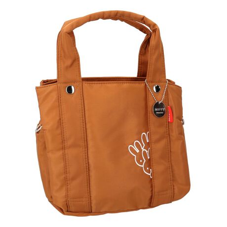 [^:sri62091]yuhz zuccheroxDick Bruna(YbP~fBbNu[i)yiz zuccheroxDick Bruna g[gobOy[J[^ԁz yizyBrunazuccherõR{obOzEɈG{̐Eς\uzuccheroxDick Bruna g[gobOvoByDick Bruna̐Eς܂Ȃzx[VbNg[gɁADick BrunãLN^[fUCBG{̐Eς̂܂܂ɁBylɎfUCzLN^[fUCǑlĂAꂽVvIyBt@Xi[JzJ͈S̃t@Xi[BgAړvCoV[K[hBy}XgACeЂƂ܂Ƃ߁zE500ml̃ybg{gⒷzۂBRpNgɌāAKvȕ͂Ǝ[By2WAYdlŃX^C݁zO\ȃV_[xgtBV[ɍ킹ĎgłdlBy킢Ǝg₷𗼗zJ[ƃVvȃfUCBL[gȃ`[|Cgyfށz|GXeyYz yTCYz[c]24cm^[㕔]28cm^[ꕔ]26cm[}`]10cm^[]39cm[V_[]80cm`136cmi߉\jTCY͓Xv̎TCYłBۂ̏iȂтɃ[J[\LTCYƂ͑̌덷ꍇ܂B炩߂Bydʁz415gyӓ_zŇo߂C̎x⎇OAM≘ꓙɂA򉻂Ȃǂꍇ܂BԓɂACARȂǂɂFFڂ肷邱Ƃ܂B舵̍ۂ́AipbP[WȂǂɋLڂĂi\AAeV^OAgp̒ӎȂǂKmFB{̖ړIȊOɂ͂gpɂȂȂŉBJ⃂j^[̐ɂA摜Ǝ̐F̈Ⴂꍇ܂̂ł肢܂BypV[zv[g 蕨 Mtg Ԃ zj V j jzucchero Dick Bruna g[gobO ʔ g[gobN g[g  񂰃obO 񂰃obN obO  Jo x[VbN Vv [ |Pbg y s gx YbP fBbNu[i IV 