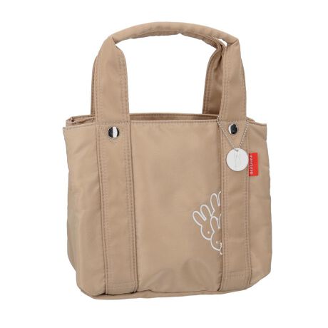 [^:sri62091]yuhz zuccheroxDick Bruna(YbP~fBbNu[i)yiz zuccheroxDick Bruna g[gobOy[J[^ԁz yizyBrunazuccherõR{obOzEɈG{̐Eς\uzuccheroxDick Bruna g[gobOvoByDick Bruna̐Eς܂Ȃzx[VbNg[gɁADick BrunãLN^[fUCBG{̐Eς̂܂܂ɁBylɎfUCzLN^[fUCǑlĂAꂽVvIyBt@Xi[JzJ͈S̃t@Xi[BgAړvCoV[K[hBy}XgACeЂƂ܂Ƃ߁zE500ml̃ybg{gⒷzۂBRpNgɌāAKvȕ͂Ǝ[By2WAYdlŃX^C݁zO\ȃV_[xgtBV[ɍ킹ĎgłdlBy킢Ǝg₷𗼗zJ[ƃVvȃfUCBL[gȃ`[|Cgyfށz|GXeyYz yTCYz[c]24cm^[㕔]28cm^[ꕔ]26cm[}`]10cm^[]39cm[V_[]80cm`136cmi߉\jTCY͓Xv̎TCYłBۂ̏iȂтɃ[J[\LTCYƂ͑̌덷ꍇ܂B炩߂Bydʁz415gyӓ_zŇo߂C̎x⎇OAM≘ꓙɂA򉻂Ȃǂꍇ܂BԓɂACARȂǂɂFFڂ肷邱Ƃ܂B舵̍ۂ́AipbP[WȂǂɋLڂĂi\AAeV^OAgp̒ӎȂǂKmFB{̖ړIȊOɂ͂gpɂȂȂŉBJ⃂j^[̐ɂA摜Ǝ̐F̈Ⴂꍇ܂̂ł肢܂BypV[zv[g 蕨 Mtg Ԃ zj V j jzucchero Dick Bruna g[gobO ʔ g[gobN g[g  񂰃obO 񂰃obN obO  Jo x[VbN Vv [ |Pbg y s gx YbP fBbNu[i IV 