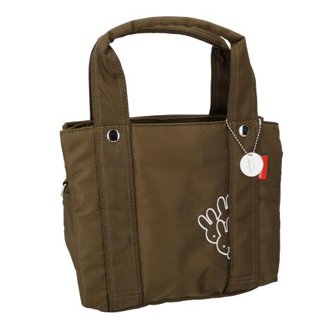 [^:sri62091]yuhz zuccheroxDick Bruna(YbP~fBbNu[i)yiz zuccheroxDick Bruna g[gobOy[J[^ԁz yizyBrunazuccherõR{obOzEɈG{̐Eς\uzuccheroxDick Bruna g[gobOvoByDick Bruna̐Eς܂Ȃzx[VbNg[gɁADick BrunãLN^[fUCBG{̐Eς̂܂܂ɁBylɎfUCzLN^[fUCǑlĂAꂽVvIyBt@Xi[JzJ͈S̃t@Xi[BgAړvCoV[K[hBy}XgACeЂƂ܂Ƃ߁zE500ml̃ybg{gⒷzۂBRpNgɌāAKvȕ͂Ǝ[By2WAYdlŃX^C݁zO\ȃV_[xgtBV[ɍ킹ĎgłdlBy킢Ǝg₷𗼗zJ[ƃVvȃfUCBL[gȃ`[|Cgyfށz|GXeyYz yTCYz[c]24cm^[㕔]28cm^[ꕔ]26cm[}`]10cm^[]39cm[V_[]80cm`136cmi߉\jTCY͓Xv̎TCYłBۂ̏iȂтɃ[J[\LTCYƂ͑̌덷ꍇ܂B炩߂Bydʁz415gyӓ_zŇo߂C̎x⎇OAM≘ꓙɂA򉻂Ȃǂꍇ܂BԓɂACARȂǂɂFFڂ肷邱Ƃ܂B舵̍ۂ́AipbP[WȂǂɋLڂĂi\AAeV^OAgp̒ӎȂǂKmFB{̖ړIȊOɂ͂gpɂȂȂŉBJ⃂j^[̐ɂA摜Ǝ̐F̈Ⴂꍇ܂̂ł肢܂BypV[zv[g 蕨 Mtg Ԃ zj V j jzucchero Dick Bruna g[gobO ʔ g[gobN g[g  񂰃obO 񂰃obN obO  Jo x[VbN Vv [ |Pbg y s gx YbP fBbNu[i IV 