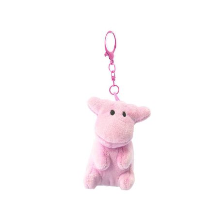 [^:acmozcharm3]yuhz moz(Y)yiz moz Y J[ʂ݃`[y[J[^ԁz yizyGCẑЂTCÝAumoziYjṽL[gȂʂ݃`[BymoziYjzCeA[J[uFARGFORMЁvitFOAhtHЁj|XEF[f̐lCkG݃uhByL[gȃfUCzmoz̃g[h}[NAGNiwWJj^̃JtȂʂ݃`[Byg낢zJ[ɍ킹iXJtŁAobO⌮ɕtăANZgɁyLxȃJ[zJtȐFWJŁAD݂̈Fƌyfށz[n]|GXe95%A|E^5%[l]|GXe100%yYz yTCYzyz[c]9cm^[]6cm^[s]5cmyQׂz[c]5cm^[]9cm^[s]6cm`F[͊܂܂ȂTCYłBނɂđ傫኱قȂ܂BTCY͓XuTCYłBۂ̏iƂ͑̌덷ꍇ܂B炩߂Bydʁz18gi^Cv̏ȉdʂłBjyӓ_z[Ώ۔N]6Έȏ@ sԓɂACARȂǂɂFFڂ肷邱Ƃ܂B舵̍ۂ́AipbP[WȂǂɋLڂĂi\AAeV^OAgp̒ӎȂǂKmFB{̖ړIȊOɂ͂gpɂȂȂŉBJ⃂j^[̐ɂA摜Ǝ̐F̈Ⴂꍇ܂̂ł肢܂BypV[zv[g 蕨 Mtg Ԃ zj V j jmoz L[z_[ ʂ Y ʔ ʂ݃`[ obO`[ L[`[ ʂ݃L[z_[ `[ l 킢 k GN  kG LN^[  v`Mtg 蕨 obOpANZT[ 