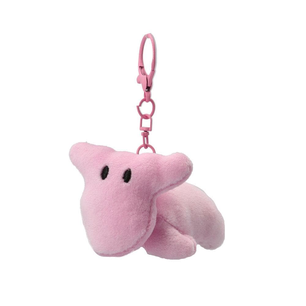 [}C]moz Y J[ʂ݃`[/obN[ht@~[iBACKYARD FAMILYj Qׂ_sN