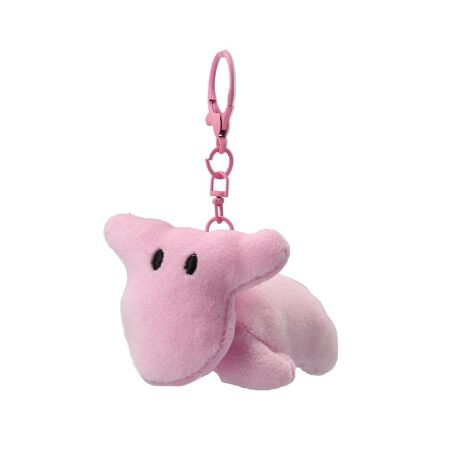 [^:acmozcharm3]yuhz moz(Y)yiz moz Y J[ʂ݃`[y[J[^ԁz yizyGCẑЂTCÝAumoziYjṽL[gȂʂ݃`[BymoziYjzCeA[J[uFARGFORMЁvitFOAhtHЁj|XEF[f̐lCkG݃uhByL[gȃfUCzmoz̃g[h}[NAGNiwWJj^̃JtȂʂ݃`[Byg낢zJ[ɍ킹iXJtŁAobO⌮ɕtăANZgɁyLxȃJ[zJtȐFWJŁAD݂̈Fƌyfށz[n]|GXe95%A|E^5%[l]|GXe100%yYz yTCYzyz[c]9cm^[]6cm^[s]5cmyQׂz[c]5cm^[]9cm^[s]6cm`F[͊܂܂ȂTCYłBނɂđ傫኱قȂ܂BTCY͓XuTCYłBۂ̏iƂ͑̌덷ꍇ܂B炩߂Bydʁz18gi^Cv̏ȉdʂłBjyӓ_z[Ώ۔N]6Έȏ@ sԓɂACARȂǂɂFFڂ肷邱Ƃ܂B舵̍ۂ́AipbP[WȂǂɋLڂĂi\AAeV^OAgp̒ӎȂǂKmFB{̖ړIȊOɂ͂gpɂȂȂŉBJ⃂j^[̐ɂA摜Ǝ̐F̈Ⴂꍇ܂̂ł肢܂BypV[zv[g 蕨 Mtg Ԃ zj V j jmoz L[z_[ ʂ Y ʔ ʂ݃`[ obO`[ L[`[ ʂ݃L[z_[ `[ l 킢 k GN  kG LN^[  v`Mtg 蕨 obOpANZT[ 