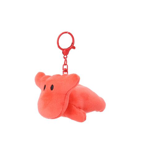 [^:acmozcharm3]yuhz moz(Y)yiz moz Y J[ʂ݃`[y[J[^ԁz yizyGCẑЂTCÝAumoziYjṽL[gȂʂ݃`[BymoziYjzCeA[J[uFARGFORMЁvitFOAhtHЁj|XEF[f̐lCkG݃uhByL[gȃfUCzmoz̃g[h}[NAGNiwWJj^̃JtȂʂ݃`[Byg낢zJ[ɍ킹iXJtŁAobO⌮ɕtăANZgɁyLxȃJ[zJtȐFWJŁAD݂̈Fƌyfށz[n]|GXe95%A|E^5%[l]|GXe100%yYz yTCYzyz[c]9cm^[]6cm^[s]5cmyQׂz[c]5cm^[]9cm^[s]6cm`F[͊܂܂ȂTCYłBނɂđ傫኱قȂ܂BTCY͓XuTCYłBۂ̏iƂ͑̌덷ꍇ܂B炩߂Bydʁz18gi^Cv̏ȉdʂłBjyӓ_z[Ώ۔N]6Έȏ@ sԓɂACARȂǂɂFFڂ肷邱Ƃ܂B舵̍ۂ́AipbP[WȂǂɋLڂĂi\AAeV^OAgp̒ӎȂǂKmFB{̖ړIȊOɂ͂gpɂȂȂŉBJ⃂j^[̐ɂA摜Ǝ̐F̈Ⴂꍇ܂̂ł肢܂BypV[zv[g 蕨 Mtg Ԃ zj V j jmoz L[z_[ ʂ Y ʔ ʂ݃`[ obO`[ L[`[ ʂ݃L[z_[ `[ l 킢 k GN  kG LN^[  v`Mtg 蕨 obOpANZT[ 