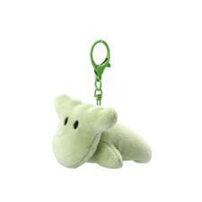 moz モズ カラーぬいぐるみチャーム