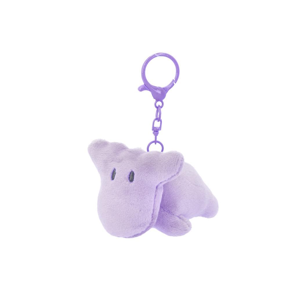 [}C]moz Y J[ʂ݃`[/obN[ht@~[iBACKYARD FAMILYj Qׂ_CbN