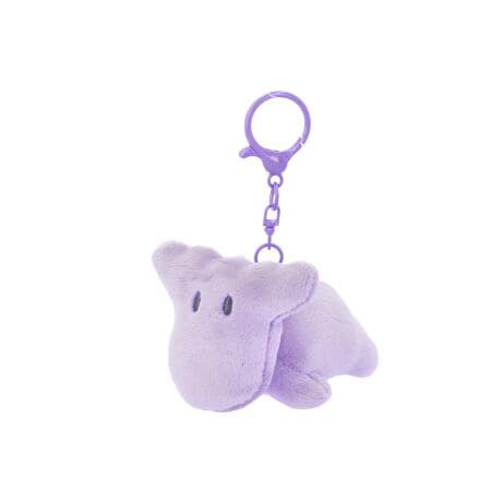 [^:acmozcharm3]yuhz moz(Y)yiz moz Y J[ʂ݃`[y[J[^ԁz yizyGCẑЂTCÝAumoziYjṽL[gȂʂ݃`[BymoziYjzCeA[J[uFARGFORMЁvitFOAhtHЁj|XEF[f̐lCkG݃uhByL[gȃfUCzmoz̃g[h}[NAGNiwWJj^̃JtȂʂ݃`[Byg낢zJ[ɍ킹iXJtŁAobO⌮ɕtăANZgɁyLxȃJ[zJtȐFWJŁAD݂̈Fƌyfށz[n]|GXe95%A|E^5%[l]|GXe100%yYz yTCYzyz[c]9cm^[]6cm^[s]5cmyQׂz[c]5cm^[]9cm^[s]6cm`F[͊܂܂ȂTCYłBނɂđ傫኱قȂ܂BTCY͓XuTCYłBۂ̏iƂ͑̌덷ꍇ܂B炩߂Bydʁz18gi^Cv̏ȉdʂłBjyӓ_z[Ώ۔N]6Έȏ@ sԓɂACARȂǂɂFFڂ肷邱Ƃ܂B舵̍ۂ́AipbP[WȂǂɋLڂĂi\AAeV^OAgp̒ӎȂǂKmFB{̖ړIȊOɂ͂gpɂȂȂŉBJ⃂j^[̐ɂA摜Ǝ̐F̈Ⴂꍇ܂̂ł肢܂BypV[zv[g 蕨 Mtg Ԃ zj V j jmoz L[z_[ ʂ Y ʔ ʂ݃`[ obO`[ L[`[ ʂ݃L[z_[ `[ l 킢 k GN  kG LN^[  v`Mtg 蕨 obOpANZT[ 