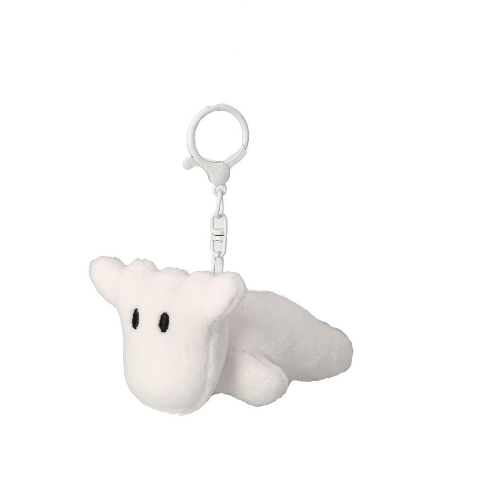 [}C]moz Y J[ʂ݃`[/obN[ht@~[iBACKYARD FAMILYj Qׂ_zCg