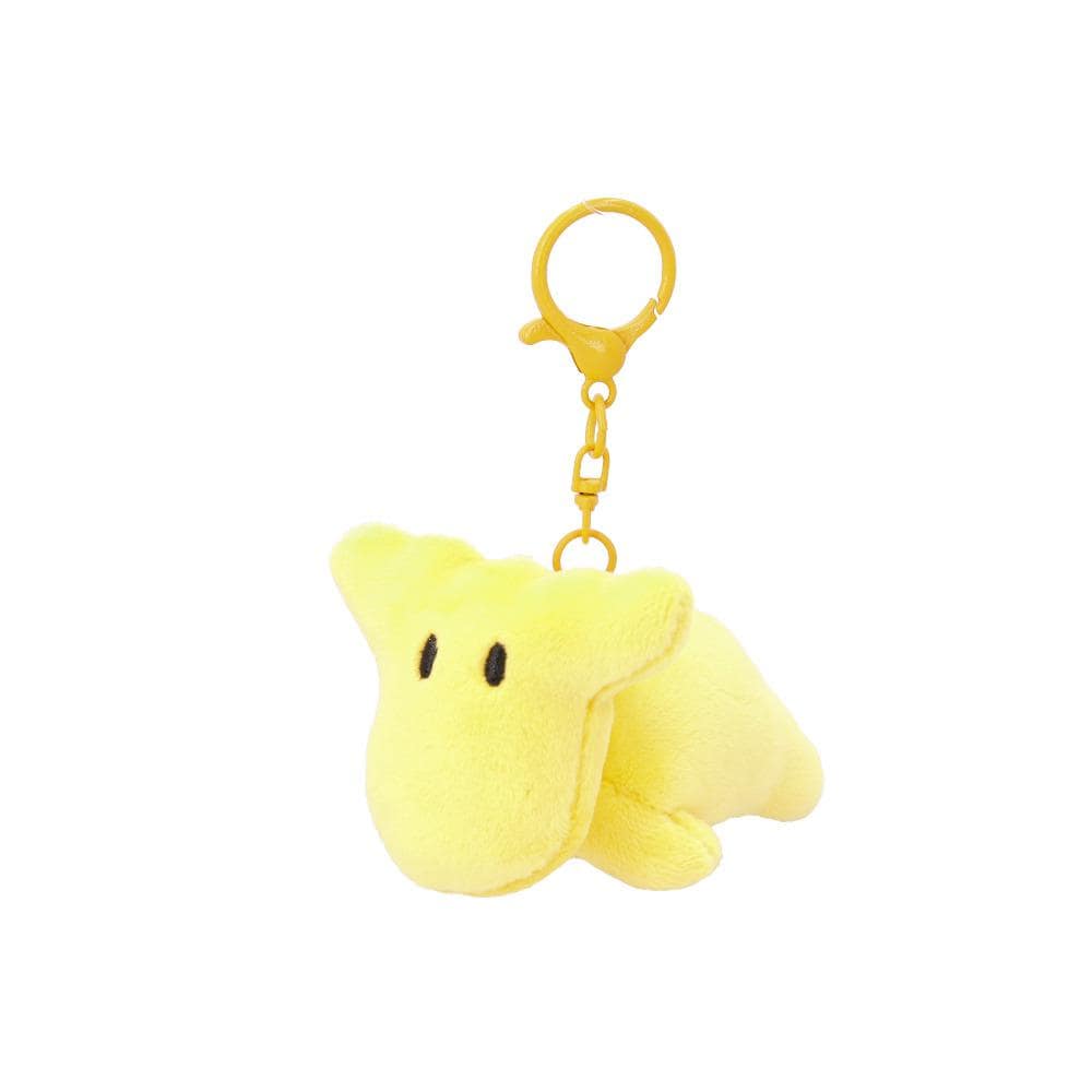 [}C]moz Y J[ʂ݃`[/obN[ht@~[iBACKYARD FAMILYj Qׂ_CG[