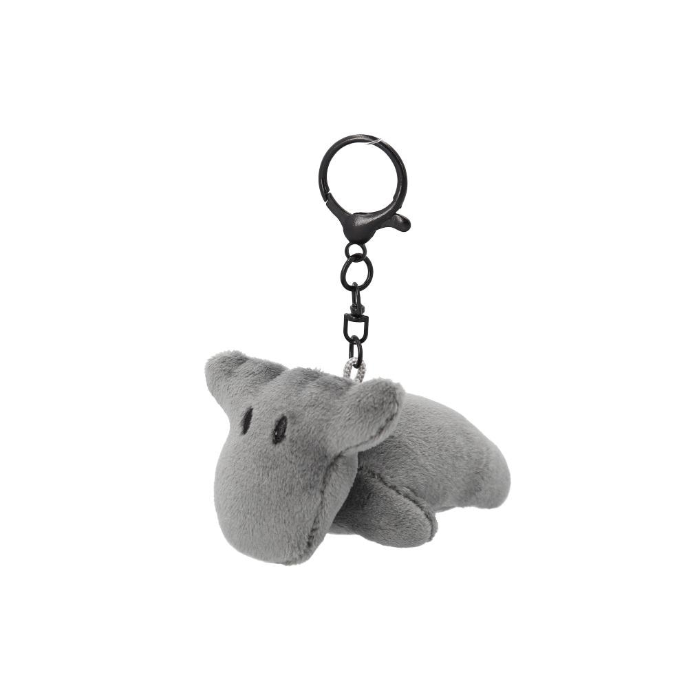 [}C]moz Y J[ʂ݃`[/obN[ht@~[iBACKYARD FAMILYj Qׂ_`R[