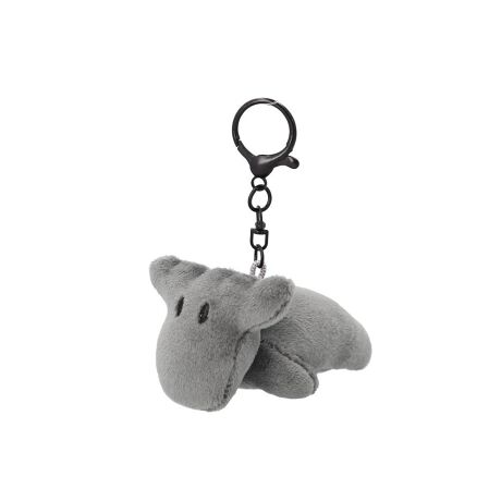 [^:acmozcharm3]yuhz moz(Y)yiz moz Y J[ʂ݃`[y[J[^ԁz yizyGCẑЂTCÝAumoziYjṽL[gȂʂ݃`[BymoziYjzCeA[J[uFARGFORMЁvitFOAhtHЁj|XEF[f̐lCkG݃uhByL[gȃfUCzmoz̃g[h}[NAGNiwWJj^̃JtȂʂ݃`[Byg낢zJ[ɍ킹iXJtŁAobO⌮ɕtăANZgɁyLxȃJ[zJtȐFWJŁAD݂̈Fƌyfށz[n]|GXe95%A|E^5%[l]|GXe100%yYz yTCYzyz[c]9cm^[]6cm^[s]5cmyQׂz[c]5cm^[]9cm^[s]6cm`F[͊܂܂ȂTCYłBނɂđ傫኱قȂ܂BTCY͓XuTCYłBۂ̏iƂ͑̌덷ꍇ܂B炩߂Bydʁz18gi^Cv̏ȉdʂłBjyӓ_z[Ώ۔N]6Έȏ@ sԓɂACARȂǂɂFFڂ肷邱Ƃ܂B舵̍ۂ́AipbP[WȂǂɋLڂĂi\AAeV^OAgp̒ӎȂǂKmFB{̖ړIȊOɂ͂gpɂȂȂŉBJ⃂j^[̐ɂA摜Ǝ̐F̈Ⴂꍇ܂̂ł肢܂BypV[zv[g 蕨 Mtg Ԃ zj V j jmoz L[z_[ ʂ Y ʔ ʂ݃`[ obO`[ L[`[ ʂ݃L[z_[ `[ l 킢 k GN  kG LN^[  v`Mtg 蕨 obOpANZT[ 