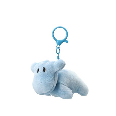 [^:acmozcharm3]yuhz moz(Y)yiz moz Y J[ʂ݃`[y[J[^ԁz yizyGCẑЂTCÝAumoziYjṽL[gȂʂ݃`[BymoziYjzCeA[J[uFARGFORMЁvitFOAhtHЁj|XEF[f̐lCkG݃uhByL[gȃfUCzmoz̃g[h}[NAGNiwWJj^̃JtȂʂ݃`[Byg낢zJ[ɍ킹iXJtŁAobO⌮ɕtăANZgɁyLxȃJ[zJtȐFWJŁAD݂̈Fƌyfށz[n]|GXe95%A|E^5%[l]|GXe100%yYz yTCYzyz[c]9cm^[]6cm^[s]5cmyQׂz[c]5cm^[]9cm^[s]6cm`F[͊܂܂ȂTCYłBނɂđ傫኱قȂ܂BTCY͓XuTCYłBۂ̏iƂ͑̌덷ꍇ܂B炩߂Bydʁz18gi^Cv̏ȉdʂłBjyӓ_z[Ώ۔N]6Έȏ@ sԓɂACARȂǂɂFFڂ肷邱Ƃ܂B舵̍ۂ́AipbP[WȂǂɋLڂĂi\AAeV^OAgp̒ӎȂǂKmFB{̖ړIȊOɂ͂gpɂȂȂŉBJ⃂j^[̐ɂA摜Ǝ̐F̈Ⴂꍇ܂̂ł肢܂BypV[zv[g 蕨 Mtg Ԃ zj V j jmoz L[z_[ ʂ Y ʔ ʂ݃`[ obO`[ L[`[ ʂ݃L[z_[ `[ l 킢 k GN  kG LN^[  v`Mtg 蕨 obOpANZT[ 