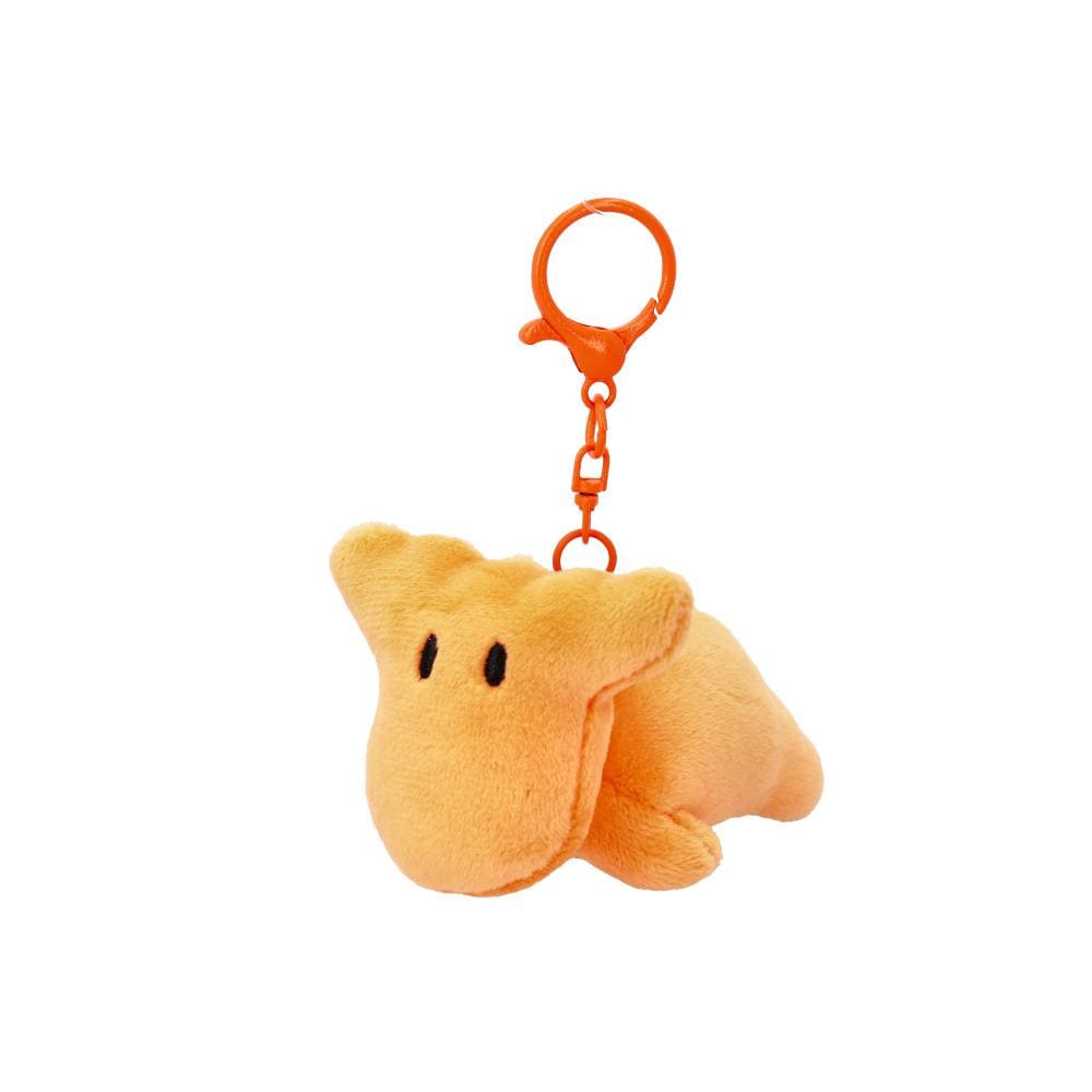 [}C]moz Y J[ʂ݃`[/obN[ht@~[iBACKYARD FAMILYj Qׂ_IW