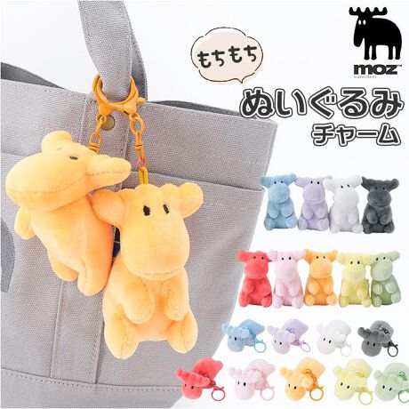 [^:acmozcharm3]yuhz moz(Y)yiz moz Y J[ʂ݃`[y[J[^ԁz yizyGCẑЂTCÝAumoziYjṽL[gȂʂ݃`[BymoziYjzCeA[J[uFARGFORMЁvitFOAhtHЁj|XEF[f̐lCkG݃uhByL[gȃfUCzmoz̃g[h}[NAGNiwWJj^̃JtȂʂ݃`[Byg낢zJ[ɍ킹iXJtŁAobO⌮ɕtăANZgɁyLxȃJ[zJtȐFWJŁAD݂̈Fƌyfށz[n]|GXe95%A|E^5%[l]|GXe100%yYz yTCYzyz[c]9cm^[]6cm^[s]5cmyQׂz[c]5cm^[]9cm^[s]6cm`F[͊܂܂ȂTCYłBނɂđ傫኱قȂ܂BTCY͓XuTCYłBۂ̏iƂ͑̌덷ꍇ܂B炩߂Bydʁz18gi^Cv̏ȉdʂłBjyӓ_z[Ώ۔N]6Έȏ@ sԓɂACARȂǂɂFFڂ肷邱Ƃ܂B舵̍ۂ́AipbP[WȂǂɋLڂĂi\AAeV^OAgp̒ӎȂǂKmFB{̖ړIȊOɂ͂gpɂȂȂŉBJ⃂j^[̐ɂA摜Ǝ̐F̈Ⴂꍇ܂̂ł肢܂BypV[zv[g 蕨 Mtg Ԃ zj V j jmoz L[z_[ ʂ Y ʔ ʂ݃`[ obO`[ L[`[ ʂ݃L[z_[ `[ l 킢 k GN  kG LN^[  v`Mtg 蕨 obOpANZT[ 