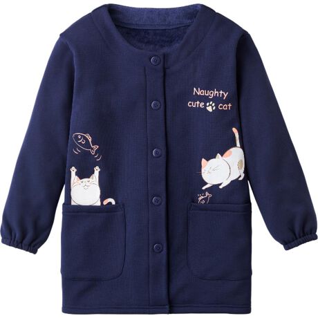 [^:blanketapron]yuhz m[uh NO BRANDyiz ܂Ŗѕẑ悤Ȃۂy[J[^ԁz yizyѕẑ悤ȉzH~̊΍ɁӂӂŐSn悢uۂvByOŉL[vzVM[w獘܂łݍ݁A₦₷Zyr܂yzSdl̑ōƂX[YBƎƂ͂ǂfUCByOJ^Cvz傫߃{^̑OJdlAE₷yTChɃ|PbgzX}z⏬ĕ֗B|Pbg̗܂łfނy[EFAƂĂzCɓ̃fUCIŁAbNX^CƉ߂Byfށz|GXe95%A|E^5%yYz yTCYz[fB[X]EM-LTCYELL-3LTCYTCYɂďڍׂ́Ai摜̒ɂTCY\܂Bydʁz400giM-LTCY̏ȉdʂłBjyӓ_z@  hCN[jOs@ sԓɂACARȂǂɂFFڂ肷邱Ƃ܂B舵̍ۂ́AipbP[WȂǂɋLڂĂi\AAeV^OAgp̒ӎȂǂKmFB{̖ړIȊOɂ͂gpɂȂȂŉBJ⃂j^[̐ɂA摜Ǝ̐F̈Ⴂꍇ܂̂ł肢܂BypV[zv[g 蕨 Mtg Ԃ zj V j jB g N ʔ ۂ XbN OJ l Gv fB[X  t  H ~ H~ h ~p Z@ K B ۈm 傫TCY  킢 