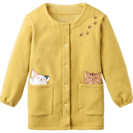 [^:blanketapron]yuhz m[uh NO BRANDyiz ܂Ŗѕẑ悤Ȃۂy[J[^ԁz yizyѕẑ悤ȉzH~̊΍ɁӂӂŐSn悢uۂvByOŉL[vzVM[w獘܂łݍ݁A₦₷Zyr܂yzSdl̑ōƂX[YBƎƂ͂ǂfUCByOJ^Cvz傫߃{^̑OJdlAE₷yTChɃ|PbgzX}z⏬ĕ֗B|Pbg̗܂łfނy[EFAƂĂzCɓ̃fUCIŁAbNX^CƉ߂Byfށz|GXe95%A|E^5%yYz yTCYz[fB[X]EM-LTCYELL-3LTCYTCYɂďڍׂ́Ai摜̒ɂTCY\܂Bydʁz400giM-LTCY̏ȉdʂłBjyӓ_z@  hCN[jOs@ sԓɂACARȂǂɂFFڂ肷邱Ƃ܂B舵̍ۂ́AipbP[WȂǂɋLڂĂi\AAeV^OAgp̒ӎȂǂKmFB{̖ړIȊOɂ͂gpɂȂȂŉBJ⃂j^[̐ɂA摜Ǝ̐F̈Ⴂꍇ܂̂ł肢܂BypV[zv[g 蕨 Mtg Ԃ zj V j jB g N ʔ ۂ XbN OJ l Gv fB[X  t  H ~ H~ h ~p Z@ K B ۈm 傫TCY  킢 