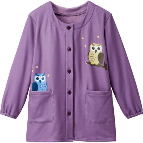 [^:blanketapron]yuhz m[uh NO BRANDyiz ܂Ŗѕẑ悤Ȃۂy[J[^ԁz yizyѕẑ悤ȉzH~̊΍ɁӂӂŐSn悢uۂvByOŉL[vzVM[w獘܂łݍ݁A₦₷Zyr܂yzSdl̑ōƂX[YBƎƂ͂ǂfUCByOJ^Cvz傫߃{^̑OJdlAE₷yTChɃ|PbgzX}z⏬ĕ֗B|Pbg̗܂łfނy[EFAƂĂzCɓ̃fUCIŁAbNX^CƉ߂Byfށz|GXe95%A|E^5%yYz yTCYz[fB[X]EM-LTCYELL-3LTCYTCYɂďڍׂ́Ai摜̒ɂTCY\܂Bydʁz400giM-LTCY̏ȉdʂłBjyӓ_z@  hCN[jOs@ sԓɂACARȂǂɂFFڂ肷邱Ƃ܂B舵̍ۂ́AipbP[WȂǂɋLڂĂi\AAeV^OAgp̒ӎȂǂKmFB{̖ړIȊOɂ͂gpɂȂȂŉBJ⃂j^[̐ɂA摜Ǝ̐F̈Ⴂꍇ܂̂ł肢܂BypV[zv[g 蕨 Mtg Ԃ zj V j jB g N ʔ ۂ XbN OJ l Gv fB[X  t  H ~ H~ h ~p Z@ K B ۈm 傫TCY  킢 