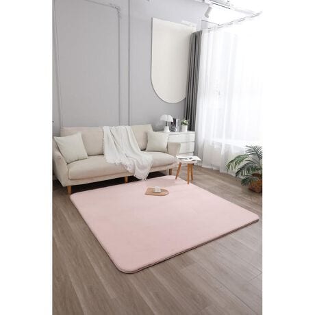 [^:prabbit180]yuhz m[uh NO BRANDyiz v~Arbgt@[y[J[^ԁz yizyӂ{[zȂ₩ȔG肪́uv~Arbgt@[O}bgv180cm~180cmBy؂₩vXz~łɍ^ĂꖇyґȎgSnzȂ߂炩Ŗё̒fނ葫Dݍł遝y݌vze͐EhɗDĂ̂ňSĎgByLgzzbgJ[ybgJo[A~Ag[ɂgp\Byfށz[\n]|GXe100%[]E^tH[[n]sDzi|GXe100%jyYz yTCYz[c]180cm^[]180cmTCY̓[J[\TCYłBۂ̏iƂ͑̌덷ꍇ܂B炩߂Bydʁz3220gyӓ_z@ shCN[jO s@ sԓɂACARȂǂɂFFڂ肷邱Ƃ܂B舵̍ۂ́AipbP[WȂǂɋLڂĂi\AAeV^OAgp̒ӎȂǂKmFB{̖ړIȊOɂ͂gpɂȂȂŉBJ⃂j^[̐ɂA摜Ǝ̐F̈Ⴂꍇ܂̂ł肢܂BypV[zv[g 蕨 Mtg Ԃ zj V j jrbgt@[ J[ybg ʔ O rbgt@[J[ybg O}bg OJ[ybg zbgJ[ybgΉ  킢 g[Ή rO q NbV tFCNrbgt@[ g  ~O CeA 