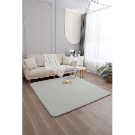 [^:prabbit180]yuhz m[uh NO BRANDyiz v~Arbgt@[y[J[^ԁz yizyӂ{[zȂ₩ȔG肪́uv~Arbgt@[O}bgv180cm~180cmBy؂₩vXz~łɍ^ĂꖇyґȎgSnzȂ߂炩Ŗё̒fނ葫Dݍł遝y݌vze͐EhɗDĂ̂ňSĎgByLgzzbgJ[ybgJo[A~Ag[ɂgp\Byfށz[\n]|GXe100%[]E^tH[[n]sDzi|GXe100%jyYz yTCYz[c]180cm^[]180cmTCY̓[J[\TCYłBۂ̏iƂ͑̌덷ꍇ܂B炩߂Bydʁz3220gyӓ_z@ shCN[jO s@ sԓɂACARȂǂɂFFڂ肷邱Ƃ܂B舵̍ۂ́AipbP[WȂǂɋLڂĂi\AAeV^OAgp̒ӎȂǂKmFB{̖ړIȊOɂ͂gpɂȂȂŉBJ⃂j^[̐ɂA摜Ǝ̐F̈Ⴂꍇ܂̂ł肢܂BypV[zv[g 蕨 Mtg Ԃ zj V j jrbgt@[ J[ybg ʔ O rbgt@[J[ybg O}bg OJ[ybg zbgJ[ybgΉ  킢 g[Ή rO q NbV tFCNrbgt@[ g  ~O CeA 