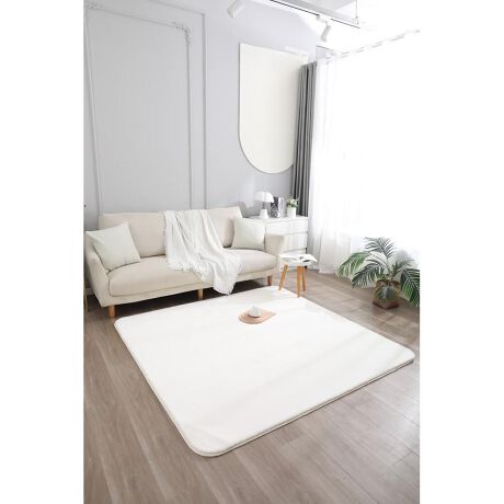 [^:prabbit180]yuhz m[uh NO BRANDyiz v~Arbgt@[y[J[^ԁz yizyӂ{[zȂ₩ȔG肪́uv~Arbgt@[O}bgv180cm~180cmBy؂₩vXz~łɍ^ĂꖇyґȎgSnzȂ߂炩Ŗё̒fނ葫Dݍł遝y݌vze͐EhɗDĂ̂ňSĎgByLgzzbgJ[ybgJo[A~Ag[ɂgp\Byfށz[\n]|GXe100%[]E^tH[[n]sDzi|GXe100%jyYz yTCYz[c]180cm^[]180cmTCY̓[J[\TCYłBۂ̏iƂ͑̌덷ꍇ܂B炩߂Bydʁz3220gyӓ_z@ shCN[jO s@ sԓɂACARȂǂɂFFڂ肷邱Ƃ܂B舵̍ۂ́AipbP[WȂǂɋLڂĂi\AAeV^OAgp̒ӎȂǂKmFB{̖ړIȊOɂ͂gpɂȂȂŉBJ⃂j^[̐ɂA摜Ǝ̐F̈Ⴂꍇ܂̂ł肢܂BypV[zv[g 蕨 Mtg Ԃ zj V j jrbgt@[ J[ybg ʔ O rbgt@[J[ybg O}bg OJ[ybg zbgJ[ybgΉ  킢 g[Ή rO q NbV tFCNrbgt@[ g  ~O CeA 