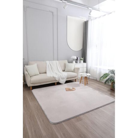 [^:prabbit180]yuhz m[uh NO BRANDyiz v~Arbgt@[y[J[^ԁz yizyӂ{[zȂ₩ȔG肪́uv~Arbgt@[O}bgv180cm~180cmBy؂₩vXz~łɍ^ĂꖇyґȎgSnzȂ߂炩Ŗё̒fނ葫Dݍł遝y݌vze͐EhɗDĂ̂ňSĎgByLgzzbgJ[ybgJo[A~Ag[ɂgp\Byfށz[\n]|GXe100%[]E^tH[[n]sDzi|GXe100%jyYz yTCYz[c]180cm^[]180cmTCY̓[J[\TCYłBۂ̏iƂ͑̌덷ꍇ܂B炩߂Bydʁz3220gyӓ_z@ shCN[jO s@ sԓɂACARȂǂɂFFڂ肷邱Ƃ܂B舵̍ۂ́AipbP[WȂǂɋLڂĂi\AAeV^OAgp̒ӎȂǂKmFB{̖ړIȊOɂ͂gpɂȂȂŉBJ⃂j^[̐ɂA摜Ǝ̐F̈Ⴂꍇ܂̂ł肢܂BypV[zv[g 蕨 Mtg Ԃ zj V j jrbgt@[ J[ybg ʔ O rbgt@[J[ybg O}bg OJ[ybg zbgJ[ybgΉ  킢 g[Ή rO q NbV tFCNrbgt@[ g  ~O CeA 