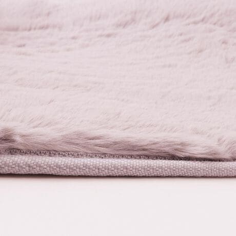 [^:prabbit120]yuhz m[uh NO BRANDyiz v~Arbgt@[y[J[^ԁz yizyӂ{[zȂ₩ȔG肪́uv~Arbgt@[O}bgv120cm~180cmBy؂₩vXz~łɍ^ĂꖇyґȎgSnzȂ߂炩Ŗё̒fނ葫Dݍł遝y݌vze͐EhɗDĂ̂ňSĎgByLgzzbgJ[ybgJo[A~Ag[ɂgp\Byfށz[\n]|GXe100%[]E^tH[[n]sDzi|GXe100%jyYz yTCYz[c]120cm^[]180cmTCY̓[J[\TCYłBۂ̏iƂ͑̌덷ꍇ܂B炩߂Bydʁz2241gyӓ_z@ shCN[jO s@ sԓɂACARȂǂɂFFڂ肷邱Ƃ܂B舵̍ۂ́AipbP[WȂǂɋLڂĂi\AAeV^OAgp̒ӎȂǂKmFB{̖ړIȊOɂ͂gpɂȂȂŉBJ⃂j^[̐ɂA摜Ǝ̐F̈Ⴂꍇ܂̂ł肢܂BypV[zv[g 蕨 Mtg Ԃ zj V j jrbgt@[ J[ybg ʔ rbgt@[J[ybg O O}bg  킢 OJ[ybg zbgJ[ybgΉ g[Ή NbV rO q g  ~O tFCNrbgt@[  CeA