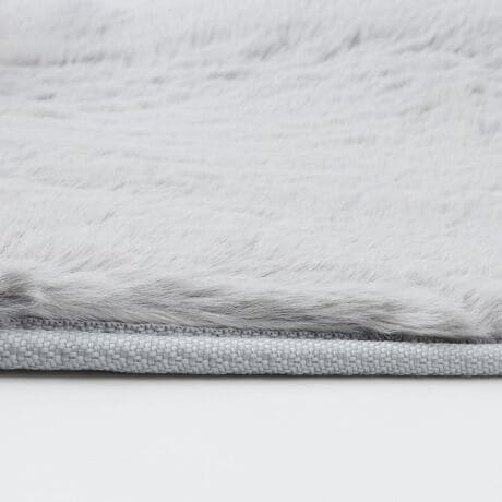 [^:prabbit120]yuhz m[uh NO BRANDyiz v~Arbgt@[y[J[^ԁz yizyӂ{[zȂ₩ȔG肪́uv~Arbgt@[O}bgv120cm~180cmBy؂₩vXz~łɍ^ĂꖇyґȎgSnzȂ߂炩Ŗё̒fނ葫Dݍł遝y݌vze͐EhɗDĂ̂ňSĎgByLgzzbgJ[ybgJo[A~Ag[ɂgp\Byfށz[\n]|GXe100%[]E^tH[[n]sDzi|GXe100%jyYz yTCYz[c]120cm^[]180cmTCY̓[J[\TCYłBۂ̏iƂ͑̌덷ꍇ܂B炩߂Bydʁz2241gyӓ_z@ shCN[jO s@ sԓɂACARȂǂɂFFڂ肷邱Ƃ܂B舵̍ۂ́AipbP[WȂǂɋLڂĂi\AAeV^OAgp̒ӎȂǂKmFB{̖ړIȊOɂ͂gpɂȂȂŉBJ⃂j^[̐ɂA摜Ǝ̐F̈Ⴂꍇ܂̂ł肢܂BypV[zv[g 蕨 Mtg Ԃ zj V j jrbgt@[ J[ybg ʔ rbgt@[J[ybg O O}bg  킢 OJ[ybg zbgJ[ybgΉ g[Ή NbV rO q g  ~O tFCNrbgt@[  CeA