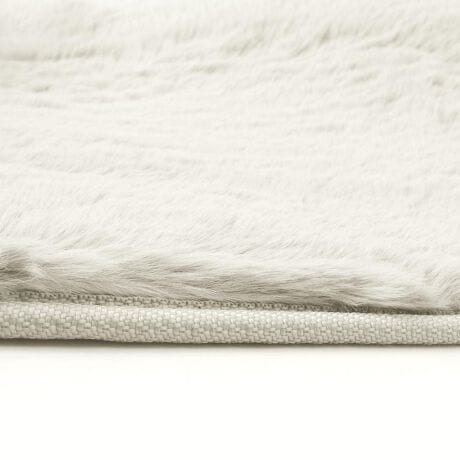 [^:prabbit120]yuhz m[uh NO BRANDyiz v~Arbgt@[y[J[^ԁz yizyӂ{[zȂ₩ȔG肪́uv~Arbgt@[O}bgv120cm~180cmBy؂₩vXz~łɍ^ĂꖇyґȎgSnzȂ߂炩Ŗё̒fނ葫Dݍł遝y݌vze͐EhɗDĂ̂ňSĎgByLgzzbgJ[ybgJo[A~Ag[ɂgp\Byfށz[\n]|GXe100%[]E^tH[[n]sDzi|GXe100%jyYz yTCYz[c]120cm^[]180cmTCY̓[J[\TCYłBۂ̏iƂ͑̌덷ꍇ܂B炩߂Bydʁz2241gyӓ_z@ shCN[jO s@ sԓɂACARȂǂɂFFڂ肷邱Ƃ܂B舵̍ۂ́AipbP[WȂǂɋLڂĂi\AAeV^OAgp̒ӎȂǂKmFB{̖ړIȊOɂ͂gpɂȂȂŉBJ⃂j^[̐ɂA摜Ǝ̐F̈Ⴂꍇ܂̂ł肢܂BypV[zv[g 蕨 Mtg Ԃ zj V j jrbgt@[ J[ybg ʔ rbgt@[J[ybg O O}bg  킢 OJ[ybg zbgJ[ybgΉ g[Ή NbV rO q g  ~O tFCNrbgt@[  CeA