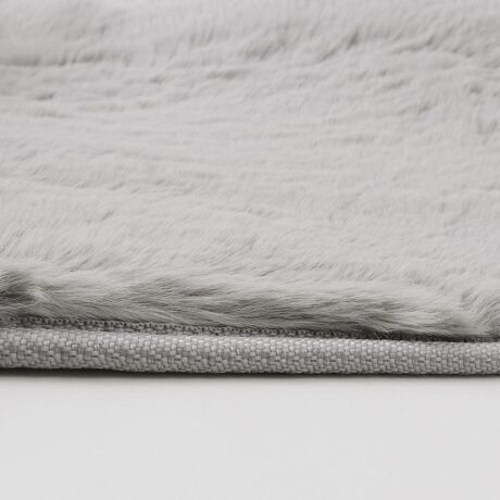 [^:prabbit120]yuhz m[uh NO BRANDyiz v~Arbgt@[y[J[^ԁz yizyӂ{[zȂ₩ȔG肪́uv~Arbgt@[O}bgv120cm~180cmBy؂₩vXz~łɍ^ĂꖇyґȎgSnzȂ߂炩Ŗё̒fނ葫Dݍł遝y݌vze͐EhɗDĂ̂ňSĎgByLgzzbgJ[ybgJo[A~Ag[ɂgp\Byfށz[\n]|GXe100%[]E^tH[[n]sDzi|GXe100%jyYz yTCYz[c]120cm^[]180cmTCY̓[J[\TCYłBۂ̏iƂ͑̌덷ꍇ܂B炩߂Bydʁz2241gyӓ_z@ shCN[jO s@ sԓɂACARȂǂɂFFڂ肷邱Ƃ܂B舵̍ۂ́AipbP[WȂǂɋLڂĂi\AAeV^OAgp̒ӎȂǂKmFB{̖ړIȊOɂ͂gpɂȂȂŉBJ⃂j^[̐ɂA摜Ǝ̐F̈Ⴂꍇ܂̂ł肢܂BypV[zv[g 蕨 Mtg Ԃ zj V j jrbgt@[ J[ybg ʔ rbgt@[J[ybg O O}bg  킢 OJ[ybg zbgJ[ybgΉ g[Ή NbV rO q g  ~O tFCNrbgt@[  CeA