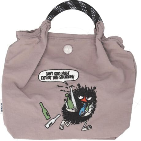 [^:rmpk03]yuhz MOOMIN([~)yiz MOOMIN [~ GuC2wayV_[y[J[^ԁz yizy[~̃L[gȎhJztgɑ傫hJꂽ[~̒Ԃ킢uMOOMINGuC2wayV_[vyו̏oX[YzJ̓jj󂳂ꂽAXibv{^BTbƊJ߁яoK[hBy}XgACeЂƂ܂Ƃ߁zX}z܂̂zȂǕKvŒ̃ACeƎ[yy₩ŋCyɎgiCfށzTbƎoāÂɕSȂyʐ݌vBKɎgobÓAwrem聙y2WAYŊyރfC[X^CzV_[ƂĂ莝ƂĂg2WAYdlBV_[ЂŒ߂OKBylɂJ[z₳FƂ킢hJ̃oX▭BN킸y߂fUCŃMtgɂyfށziCyYz yTCYz[c]17cm^[(ꕔ)]15cm^[}`]6cm[]16cm^[V_[(Œ)]128cmTCY͓Xv̎TCYłBۂ̏iȂтɃ[J[\LTCYƂ͑̌덷ꍇ܂B炩߂Bydʁz87gyӓ_zŇo߂C̎x⎇OAM≘ꓙɂA򉻂Ȃǂꍇ܂BԓɂACARȂǂɂFFڂ肷邱Ƃ܂B舵̍ۂ́AipbP[WȂǂɋLڂĂi\AAeV^OAgp̒ӎȂǂKmFB{̖ړIȊOɂ͂gpɂȂȂŉBJ⃂j^[̐ɂA摜Ǝ̐F̈Ⴂꍇ܂̂ł肢܂BypV[zv[g 蕨 Mtg Ԃ zj V j j[~ ~j V_[ ʔ V_[obO fB[X V_[ ΂ߊ| iC obO Moomin bag TuobO  ΂ Jo 2way obN RMPK-03 ~j  hJ y l s y 킢 