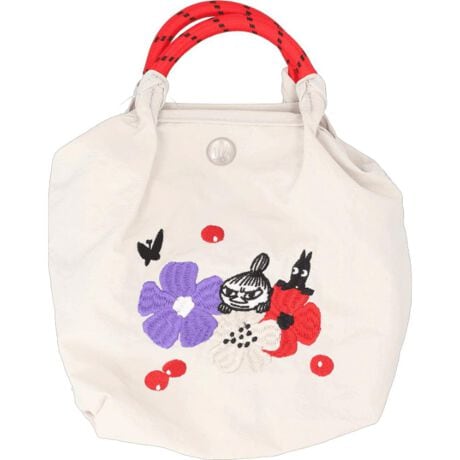 [^:rmpk03]yuhz MOOMIN([~)yiz MOOMIN [~ GuC2wayV_[y[J[^ԁz yizy[~̃L[gȎhJztgɑ傫hJꂽ[~̒Ԃ킢uMOOMINGuC2wayV_[vyו̏oX[YzJ̓jj󂳂ꂽAXibv{^BTbƊJ߁яoK[hBy}XgACeЂƂ܂Ƃ߁zX}z܂̂zȂǕKvŒ̃ACeƎ[yy₩ŋCyɎgiCfށzTbƎoāÂɕSȂyʐ݌vBKɎgobÓAwrem聙y2WAYŊyރfC[X^CzV_[ƂĂ莝ƂĂg2WAYdlBV_[ЂŒ߂OKBylɂJ[z₳FƂ킢hJ̃oX▭BN킸y߂fUCŃMtgɂyfށziCyYz yTCYz[c]17cm^[(ꕔ)]15cm^[}`]6cm[]16cm^[V_[(Œ)]128cmTCY͓Xv̎TCYłBۂ̏iȂтɃ[J[\LTCYƂ͑̌덷ꍇ܂B炩߂Bydʁz87gyӓ_zŇo߂C̎x⎇OAM≘ꓙɂA򉻂Ȃǂꍇ܂BԓɂACARȂǂɂFFڂ肷邱Ƃ܂B舵̍ۂ́AipbP[WȂǂɋLڂĂi\AAeV^OAgp̒ӎȂǂKmFB{̖ړIȊOɂ͂gpɂȂȂŉBJ⃂j^[̐ɂA摜Ǝ̐F̈Ⴂꍇ܂̂ł肢܂BypV[zv[g 蕨 Mtg Ԃ zj V j j[~ ~j V_[ ʔ V_[obO fB[X V_[ ΂ߊ| iC obO Moomin bag TuobO  ΂ Jo 2way obN RMPK-03 ~j  hJ y l s y 킢 