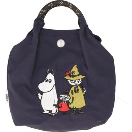 [^:rmpk03]yuhz MOOMIN([~)yiz MOOMIN [~ GuC2wayV_[y[J[^ԁz yizy[~̃L[gȎhJztgɑ傫hJꂽ[~̒Ԃ킢uMOOMINGuC2wayV_[vyו̏oX[YzJ̓jj󂳂ꂽAXibv{^BTbƊJ߁яoK[hBy}XgACeЂƂ܂Ƃ߁zX}z܂̂zȂǕKvŒ̃ACeƎ[yy₩ŋCyɎgiCfށzTbƎoāÂɕSȂyʐ݌vBKɎgobÓAwrem聙y2WAYŊyރfC[X^CzV_[ƂĂ莝ƂĂg2WAYdlBV_[ЂŒ߂OKBylɂJ[z₳FƂ킢hJ̃oX▭BN킸y߂fUCŃMtgɂyfށziCyYz yTCYz[c]17cm^[(ꕔ)]15cm^[}`]6cm[]16cm^[V_[(Œ)]128cmTCY͓Xv̎TCYłBۂ̏iȂтɃ[J[\LTCYƂ͑̌덷ꍇ܂B炩߂Bydʁz87gyӓ_zŇo߂C̎x⎇OAM≘ꓙɂA򉻂Ȃǂꍇ܂BԓɂACARȂǂɂFFڂ肷邱Ƃ܂B舵̍ۂ́AipbP[WȂǂɋLڂĂi\AAeV^OAgp̒ӎȂǂKmFB{̖ړIȊOɂ͂gpɂȂȂŉBJ⃂j^[̐ɂA摜Ǝ̐F̈Ⴂꍇ܂̂ł肢܂BypV[zv[g 蕨 Mtg Ԃ zj V j j[~ ~j V_[ ʔ V_[obO fB[X V_[ ΂ߊ| iC obO Moomin bag TuobO  ΂ Jo 2way obN RMPK-03 ~j  hJ y l s y 킢 