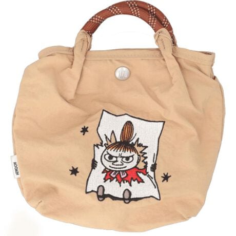 [^:rmpk03]yuhz MOOMIN([~)yiz MOOMIN [~ GuC2wayV_[y[J[^ԁz yizy[~̃L[gȎhJztgɑ傫hJꂽ[~̒Ԃ킢uMOOMINGuC2wayV_[vyו̏oX[YzJ̓jj󂳂ꂽAXibv{^BTbƊJ߁яoK[hBy}XgACeЂƂ܂Ƃ߁zX}z܂̂zȂǕKvŒ̃ACeƎ[yy₩ŋCyɎgiCfށzTbƎoāÂɕSȂyʐ݌vBKɎgobÓAwrem聙y2WAYŊyރfC[X^CzV_[ƂĂ莝ƂĂg2WAYdlBV_[ЂŒ߂OKBylɂJ[z₳FƂ킢hJ̃oX▭BN킸y߂fUCŃMtgɂyfށziCyYz yTCYz[c]17cm^[(ꕔ)]15cm^[}`]6cm[]16cm^[V_[(Œ)]128cmTCY͓Xv̎TCYłBۂ̏iȂтɃ[J[\LTCYƂ͑̌덷ꍇ܂B炩߂Bydʁz87gyӓ_zŇo߂C̎x⎇OAM≘ꓙɂA򉻂Ȃǂꍇ܂BԓɂACARȂǂɂFFڂ肷邱Ƃ܂B舵̍ۂ́AipbP[WȂǂɋLڂĂi\AAeV^OAgp̒ӎȂǂKmFB{̖ړIȊOɂ͂gpɂȂȂŉBJ⃂j^[̐ɂA摜Ǝ̐F̈Ⴂꍇ܂̂ł肢܂BypV[zv[g 蕨 Mtg Ԃ zj V j j[~ ~j V_[ ʔ V_[obO fB[X V_[ ΂ߊ| iC obO Moomin bag TuobO  ΂ Jo 2way obN RMPK-03 ~j  hJ y l s y 킢 