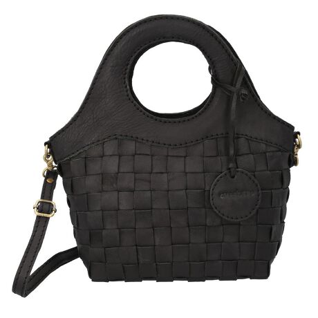 [^:sri40040]yuhz zucchero(YbP)yiz zucchero ҂ݍ2wayV_[obOy[J[^ԁz yizyʂ2WAYobOzi`U[̏iƕ҂ݍ݃fUCuzucchero ҂ݍ2wayV_[obOvyȂ߂炩ȎG̋vzd̂鋍vgpBgɌoNω𖡂킢[߂A}bgȎ͂̏㎿fށByS̃Xibv{^Jzt@Xi[dlŊJ߃X[YBobO̒gAяoȂSꂵ|CgByڈȏ̎[́zRpNgɌāAX}zⒷzȂǂoɕKvȕ͂Ǝ[By3w\z̃C[ɉAOɂ|Pbgzu3wdĂ̗Dꂽ[́By肰Ȃ֗ȓ|Pbgz萮ł|Pbg2zuB⃊bvȂǁAoԂ̑ACe̒ʒuɁBy2WAYdlŃX^C݁zO\ȃV_[xgtBV[ɍ킹ĎgłdlBy肰Ȃ^OfUCzzuccherõS^O|CgBobOƓfނŁAT߂Ȃl̂ȂꊴoByʋ΂ɂxɂ}b`z܂邢nhtF~jȈہJ[ƕ҂ݖڂۓIŁAIIt킸ByfށzvyYz ChlVAyTCYz[c]20cm^[(ꕔ)]21cm^[}`]10cm[]22cm^[V_[]76cm`136cmi߉\jTCY͓Xv̎TCYłBۂ̏iȂтɃ[J[\LTCYƂ͑̌덷ꍇ܂B炩߂Bydʁz612gyӓ_zŇo߂C̎x⎇OAM≘ꓙɂA򉻂Ȃǂꍇ܂BԓɂACARȂǂɂFFڂ肷邱Ƃ܂B舵̍ۂ́AipbP[WȂǂɋLڂĂi\AAeV^OAgp̒ӎȂǂKmFB{̖ړIȊOɂ͂gpɂȂȂŉBJ⃂j^[̐ɂA摜Ǝ̐F̈Ⴂꍇ܂̂ł肢܂BypV[zv[g 蕨 Mtg Ԃ zj V j jzucchero YbP V_[obO 2way 40040 ʔ V_[obN V_[ ȂȂ߂ ΂߂ | g[gobO g[gobN g[g  ҂ݍ {v fB[XobO 킢  IV  Jo 