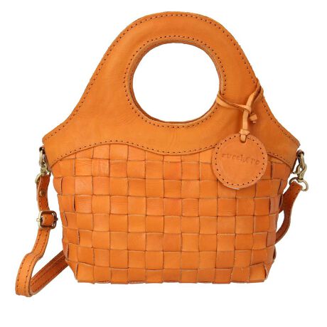 [^:sri40040]yuhz zucchero(YbP)yiz zucchero ҂ݍ2wayV_[obOy[J[^ԁz yizyʂ2WAYobOzi`U[̏iƕ҂ݍ݃fUCuzucchero ҂ݍ2wayV_[obOvyȂ߂炩ȎG̋vzd̂鋍vgpBgɌoNω𖡂킢[߂A}bgȎ͂̏㎿fށByS̃Xibv{^Jzt@Xi[dlŊJ߃X[YBobO̒gAяoȂSꂵ|CgByڈȏ̎[́zRpNgɌāAX}zⒷzȂǂoɕKvȕ͂Ǝ[By3w\z̃C[ɉAOɂ|Pbgzu3wdĂ̗Dꂽ[́By肰Ȃ֗ȓ|Pbgz萮ł|Pbg2zuB⃊bvȂǁAoԂ̑ACe̒ʒuɁBy2WAYdlŃX^C݁zO\ȃV_[xgtBV[ɍ킹ĎgłdlBy肰Ȃ^OfUCzzuccherõS^O|CgBobOƓfނŁAT߂Ȃl̂ȂꊴoByʋ΂ɂxɂ}b`z܂邢nhtF~jȈہJ[ƕ҂ݖڂۓIŁAIIt킸ByfށzvyYz ChlVAyTCYz[c]20cm^[(ꕔ)]21cm^[}`]10cm[]22cm^[V_[]76cm`136cmi߉\jTCY͓Xv̎TCYłBۂ̏iȂтɃ[J[\LTCYƂ͑̌덷ꍇ܂B炩߂Bydʁz612gyӓ_zŇo߂C̎x⎇OAM≘ꓙɂA򉻂Ȃǂꍇ܂BԓɂACARȂǂɂFFڂ肷邱Ƃ܂B舵̍ۂ́AipbP[WȂǂɋLڂĂi\AAeV^OAgp̒ӎȂǂKmFB{̖ړIȊOɂ͂gpɂȂȂŉBJ⃂j^[̐ɂA摜Ǝ̐F̈Ⴂꍇ܂̂ł肢܂BypV[zv[g 蕨 Mtg Ԃ zj V j jzucchero YbP V_[obO 2way 40040 ʔ V_[obN V_[ ȂȂ߂ ΂߂ | g[gobO g[gobN g[g  ҂ݍ {v fB[XobO 킢  IV  Jo 