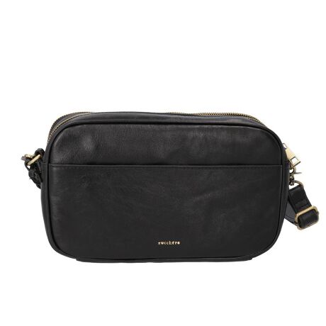 [^:sri40104]yuhz zucchero(YbP)yiz zucchero V_[obOy[J[^ԁz yizyz@\tzƊ̂tHɁAz@\vXoɊ̌^̃V_[obOByzucchero/YbPzi`U[Ȃł͂̃eCXgƁAIȃXpCXAiƃJWA𗼗ByȂ߂炩ȎG̋vzӂ炩ȋvgpBɎ邽тɊȂ߂炩ƁAق̂ȉ͂̏㎿fށBy萮ڂł_u[zt@Xi[[2zuBX}zpXP[XARXȂǁAKvȂ̂RpNgɎ[ByJ[hՂ܂zOʃ[ɂz@\𑕔IKADAJ[hINłČhɂeʁByKoƊJďoX[YzE2̃[́Aǂt@Xi[B傫JāAgڗđRBy肪󂢂ĈړNNzV_[̒𒲐߂āA΂ߊ|Bîo◷sAW[ɍœKByǂȃV[ɂ}b`zJ[ƃVvȃfUCŁAʋ΂x܂ŕLIyfށzvyYz oOfVyTCYz[c]15.5cm^[]25cm^[}`]9cmi6.5cm+2.5cmj[V_[]81cm`141cmi߉\jTCY͓Xv̎TCYłBۂ̏iȂтɃ[J[\LTCYƂ͑̌덷ꍇ܂B炩߂Bydʁz413gyӓ_zŇo߂C̎x⎇OAM≘ꓙɂA򉻂Ȃǂꍇ܂BԓɂACARȂǂɂFFڂ肷邱Ƃ܂B舵̍ۂ́AipbP[WȂǂɋLڂĂi\AAeV^OAgp̒ӎȂǂKmFB{̖ړIȊOɂ͂gpɂȂȂŉBJ⃂j^[̐ɂA摜Ǝ̐F̈Ⴂꍇ܂̂ł肢܂BypV[zv[g 蕨 Mtg Ԃ zj V j jzucchero YbP V_[obO 40104 ʔ V_[obN V_[ ȂȂ߂ ΂߂ | obO obN Jo  fB[XobO ~jobO y ~jobN   킢 IV 