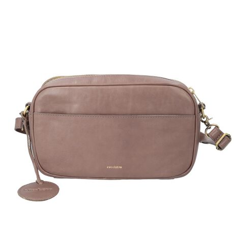 [^:sri40104]yuhz zucchero(YbP)yiz zucchero V_[obOy[J[^ԁz yizyz@\tzƊ̂tHɁAz@\vXoɊ̌^̃V_[obOByzucchero/YbPzi`U[Ȃł͂̃eCXgƁAIȃXpCXAiƃJWA𗼗ByȂ߂炩ȎG̋vzӂ炩ȋvgpBɎ邽тɊȂ߂炩ƁAق̂ȉ͂̏㎿fށBy萮ڂł_u[zt@Xi[[2zuBX}zpXP[XARXȂǁAKvȂ̂RpNgɎ[ByJ[hՂ܂zOʃ[ɂz@\𑕔IKADAJ[hINłČhɂeʁByKoƊJďoX[YzE2̃[́Aǂt@Xi[B傫JāAgڗđRBy肪󂢂ĈړNNzV_[̒𒲐߂āA΂ߊ|Bîo◷sAW[ɍœKByǂȃV[ɂ}b`zJ[ƃVvȃfUCŁAʋ΂x܂ŕLIyfށzvyYz oOfVyTCYz[c]15.5cm^[]25cm^[}`]9cmi6.5cm+2.5cmj[V_[]81cm`141cmi߉\jTCY͓Xv̎TCYłBۂ̏iȂтɃ[J[\LTCYƂ͑̌덷ꍇ܂B炩߂Bydʁz413gyӓ_zŇo߂C̎x⎇OAM≘ꓙɂA򉻂Ȃǂꍇ܂BԓɂACARȂǂɂFFڂ肷邱Ƃ܂B舵̍ۂ́AipbP[WȂǂɋLڂĂi\AAeV^OAgp̒ӎȂǂKmFB{̖ړIȊOɂ͂gpɂȂȂŉBJ⃂j^[̐ɂA摜Ǝ̐F̈Ⴂꍇ܂̂ł肢܂BypV[zv[g 蕨 Mtg Ԃ zj V j jzucchero YbP V_[obO 40104 ʔ V_[obN V_[ ȂȂ߂ ΂߂ | obO obN Jo  fB[XobO ~jobO y ~jobN   킢 IV 