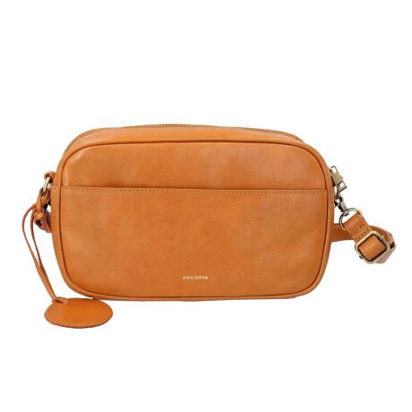 [^:sri40104]yuhz zucchero(YbP)yiz zucchero V_[obOy[J[^ԁz yizyz@\tzƊ̂tHɁAz@\vXoɊ̌^̃V_[obOByzucchero/YbPzi`U[Ȃł͂̃eCXgƁAIȃXpCXAiƃJWA𗼗ByȂ߂炩ȎG̋vzӂ炩ȋvgpBɎ邽тɊȂ߂炩ƁAق̂ȉ͂̏㎿fށBy萮ڂł_u[zt@Xi[[2zuBX}zpXP[XARXȂǁAKvȂ̂RpNgɎ[ByJ[hՂ܂zOʃ[ɂz@\𑕔IKADAJ[hINłČhɂeʁByKoƊJďoX[YzE2̃[́Aǂt@Xi[B傫JāAgڗđRBy肪󂢂ĈړNNzV_[̒𒲐߂āA΂ߊ|Bîo◷sAW[ɍœKByǂȃV[ɂ}b`zJ[ƃVvȃfUCŁAʋ΂x܂ŕLIyfށzvyYz oOfVyTCYz[c]15.5cm^[]25cm^[}`]9cmi6.5cm+2.5cmj[V_[]81cm`141cmi߉\jTCY͓Xv̎TCYłBۂ̏iȂтɃ[J[\LTCYƂ͑̌덷ꍇ܂B炩߂Bydʁz413gyӓ_zŇo߂C̎x⎇OAM≘ꓙɂA򉻂Ȃǂꍇ܂BԓɂACARȂǂɂFFڂ肷邱Ƃ܂B舵̍ۂ́AipbP[WȂǂɋLڂĂi\AAeV^OAgp̒ӎȂǂKmFB{̖ړIȊOɂ͂gpɂȂȂŉBJ⃂j^[̐ɂA摜Ǝ̐F̈Ⴂꍇ܂̂ł肢܂BypV[zv[g 蕨 Mtg Ԃ zj V j jzucchero YbP V_[obO 40104 ʔ V_[obN V_[ ȂȂ߂ ΂߂ | obO obN Jo  fB[XobO ~jobO y ~jobN   킢 IV 