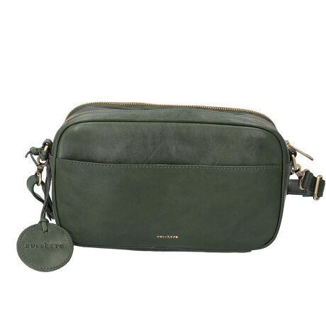 [^:sri40104]yuhz zucchero(YbP)yiz zucchero V_[obOy[J[^ԁz yizyz@\tzƊ̂tHɁAz@\vXoɊ̌^̃V_[obOByzucchero/YbPzi`U[Ȃł͂̃eCXgƁAIȃXpCXAiƃJWA𗼗ByȂ߂炩ȎG̋vzӂ炩ȋvgpBɎ邽тɊȂ߂炩ƁAق̂ȉ͂̏㎿fށBy萮ڂł_u[zt@Xi[[2zuBX}zpXP[XARXȂǁAKvȂ̂RpNgɎ[ByJ[hՂ܂zOʃ[ɂz@\𑕔IKADAJ[hINłČhɂeʁByKoƊJďoX[YzE2̃[́Aǂt@Xi[B傫JāAgڗđRBy肪󂢂ĈړNNzV_[̒𒲐߂āA΂ߊ|Bîo◷sAW[ɍœKByǂȃV[ɂ}b`zJ[ƃVvȃfUCŁAʋ΂x܂ŕLIyfށzvyYz oOfVyTCYz[c]15.5cm^[]25cm^[}`]9cmi6.5cm+2.5cmj[V_[]81cm`141cmi߉\jTCY͓Xv̎TCYłBۂ̏iȂтɃ[J[\LTCYƂ͑̌덷ꍇ܂B炩߂Bydʁz413gyӓ_zŇo߂C̎x⎇OAM≘ꓙɂA򉻂Ȃǂꍇ܂BԓɂACARȂǂɂFFڂ肷邱Ƃ܂B舵̍ۂ́AipbP[WȂǂɋLڂĂi\AAeV^OAgp̒ӎȂǂKmFB{̖ړIȊOɂ͂gpɂȂȂŉBJ⃂j^[̐ɂA摜Ǝ̐F̈Ⴂꍇ܂̂ł肢܂BypV[zv[g 蕨 Mtg Ԃ zj V j jzucchero YbP V_[obO 40104 ʔ V_[obN V_[ ȂȂ߂ ΂߂ | obO obN Jo  fB[XobO ~jobO y ~jobN   킢 IV 