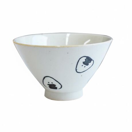 [^:onigiriwan2]yuhz Ƃɂ肳(MbgIjMT)yiz Ƃɂ肳 јqy[J[^ԁz yizygȂ钃qzHɍʂYĂuƂɂ肳 јqvoBy{̓zB`H|̔gĂȂł͂̉₩ȎƁADꂽϋvŊBỹfUCzqɂ͂킢LN^[`ĂāAH؂₩ɁIyЕtNNzH@EdqWɂΉĂāAgɂ҂聝yMtgɂœKzƑłɂAƂv[gɂ҂ȈiByfށzigājyYz {yTCYz[c]6.5cm^[㕔a]11cmTCY͓Xv̎TCYłBۂ̏iȂтɃ[J[\LTCYƂ͑̌덷ꍇ܂B炩߂Bydʁz164gyӓ_zdqWFH@F 舵̍ۂ́AipbP[WȂǂɋLڂĂi\AAeV^OAgp̒ӎȂǂKmFB{̖ړIȊOɂ͂gpɂȂȂŉBJ⃂j^[̐ɂA摜Ǝ̐F̈Ⴂꍇ܂̂ł肢܂BypV[zv[g 蕨 Mtg Ԃ zj V j jƂɂ肳 q ʔ { g q ђq  CX{E 킢  LN^[  q LbY qǂ ǂ l q dqWΉ H@Ή Vv  11cm VK[h aH